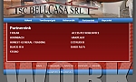 bellcasa