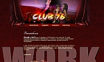 club76